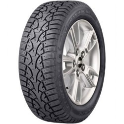 205/50 R16 87 Q Gislaved Nord Frost 3 (под шип)