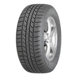 245/60 R18 105 H Goodyear Wrangler HP All Weather