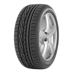 255/45 R18 99 Y Goodyear Excellence RunFlat