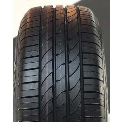205/65 R16 95 H GT Radial Champiro Luxe