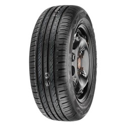 185/65 R15 88 H Infinity Ecosis