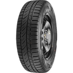 195/60 R15 88 T Infinity Inf-049