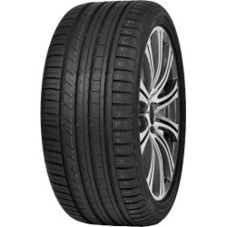 325/30 R21 108 Y Kinforest KF550 UHP