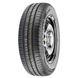 175/55 R15 77 T Kumho Ecowing ES01 KH27