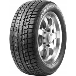 225/55 R16 99 T Linglong Green-Max Winter Ice I-15