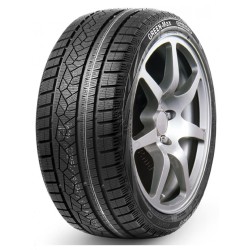 225/45 R19 92 T Linglong Green-Max Winter Ice I-16