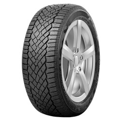 215/65 R16 102 T LingLong Nord Master