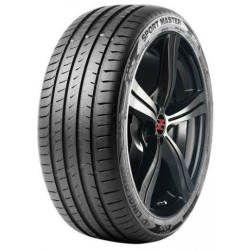 225/45 R17 94 Y LingLong Sport Master UHP