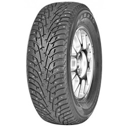 235/55 R18 104 T Maxxis Premitra Ice Nord NS5 (шип)