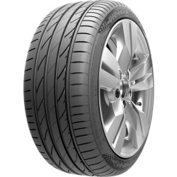 275/40 R20 106 W Maxxis Victra Sport 5 SUV