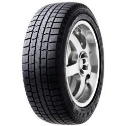 175/65 R14 82 T Maxxis Premitra Ice SP3