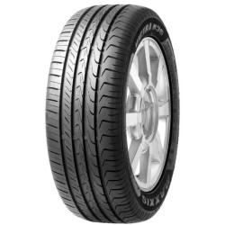 205/55 R16 91 W Maxxis M-36+ Victra RunFlat