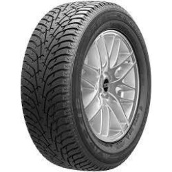 185/55 R15 86 T Maxxis Premitra Ice Nord NP5 (под шип)