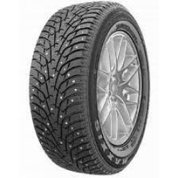 185/55 R15 86 T Maxxis Premitra Ice Nord NP5 (шип)