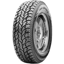 235/75 R15 104/101 S Mirage MR-AT172
