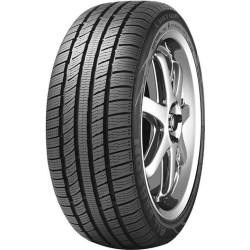 175/55 R15 77 T Mirage Mr-762 As