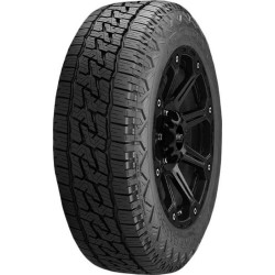 245/70 R17 114 T Nitto Nomad Grappler