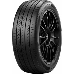 245/45 R18 100 Y Pirelli Powergy