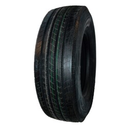 385/65 R22.5 160 L Powertrac Power Contact