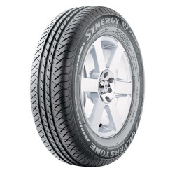 155/80 R13 79 T Silverstone Synergy M3