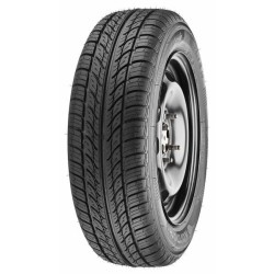 165/80 R13 83 T Strial Touring 301