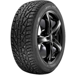 195/65 R15 95 T Strial Ice (шип)