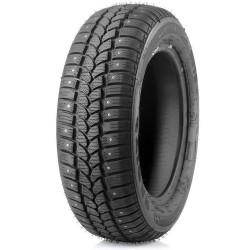 185/65 R14 86 T Strial Ice 501 (шип)