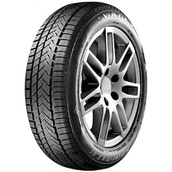 195/50 R15 82 H Sunny NW211