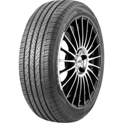 175/65 R14 82 T Sunny NP203