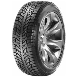 225/65 R17 102 T Sunny Nw631