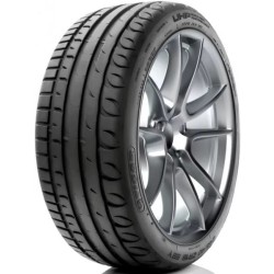 215/60 R17 96 H Tigar UHP