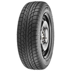 155/65 R14 75 T Tigar Touring