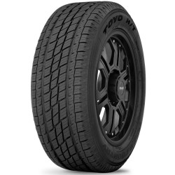 235/55 R20 102 T Toyo Open Country H/T