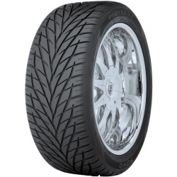265/40 R22 106 V Toyo Proxes S/T