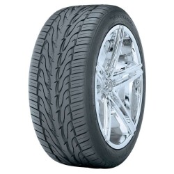 295/40 R20 106 V Toyo Proxes S/T II
