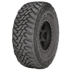 265/70 R17 118/115 P Toyo Open Country M/T