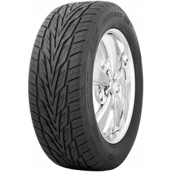 255/55 R19 111 V Toyo Proxes S/T III
