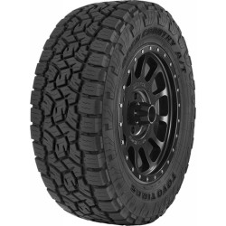 225/65 R17 102 H Toyo Open Country A/T III