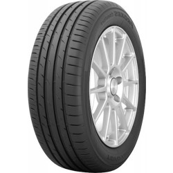 235/45 R18 98 W Toyo Proxes Comfort