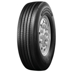 295/80 R22.5 152/148 M Triangle TRS02