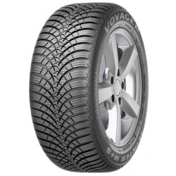 195/55 R15 85 H Voyager Winter