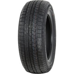 195/60 R16 89 H Chengshan Montice CSC-901