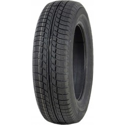 175/70 R13 86 T Chengshan Montice CSC-902