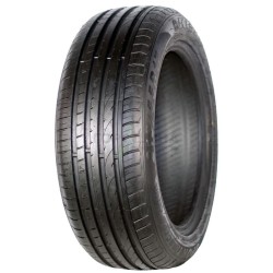 175/70 R14 84 T Keter KT696