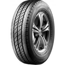 205/65 R15C 102/100 T Keter KT656