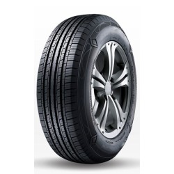 235/75 R15 109 T Keter KT616