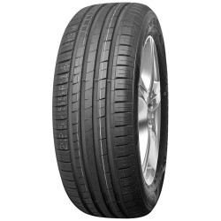 205/60 R16 92 H Imperial EcoDriver 5