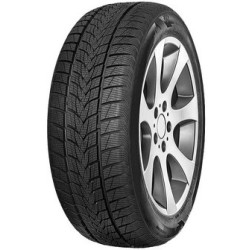 275/45 R21 110 V Imperial Snow Dragon UHP