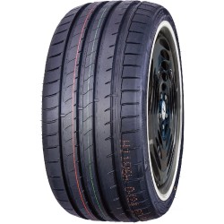 245/40 R18 97 W Windforce Catchfors UHP