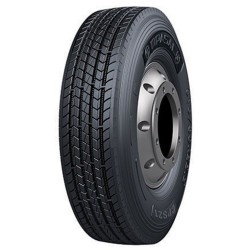 235/75 R17.5 143/141 J Compasal CPS21